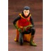 DC Comics: Damien Robin (Complete Figure)