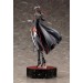 Code Geass: Lelouch Code Black 1st Live Encore! Ver. (Complete Figure)