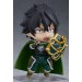 The Rising of the Shield Hero: Shield Hero (Nendoroid)