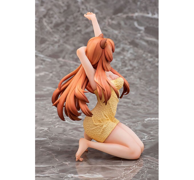 The Rising of the Shield Hero: Raphtalia Hot Spring Ver. (Complete Figure)