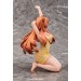 The Rising of the Shield Hero: Raphtalia Hot Spring Ver. (Complete Figure)