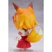 Sewayaki Kitsune no Senko-san: Senko (Nendoroid)