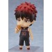 Kuroko no Basuke: Taiga Kagami (Nendoroid)