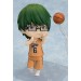 Kuroko no Basuke: Shintaro Midorima (Nendoroid)