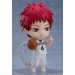 Kuroko no Basuke: Seijuro Akashi (Nendoroid)