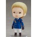 Hetalia World Stars: Germany (Nendoroid)