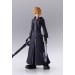 Kingdom Hearts III: Roxas (Action Figure)