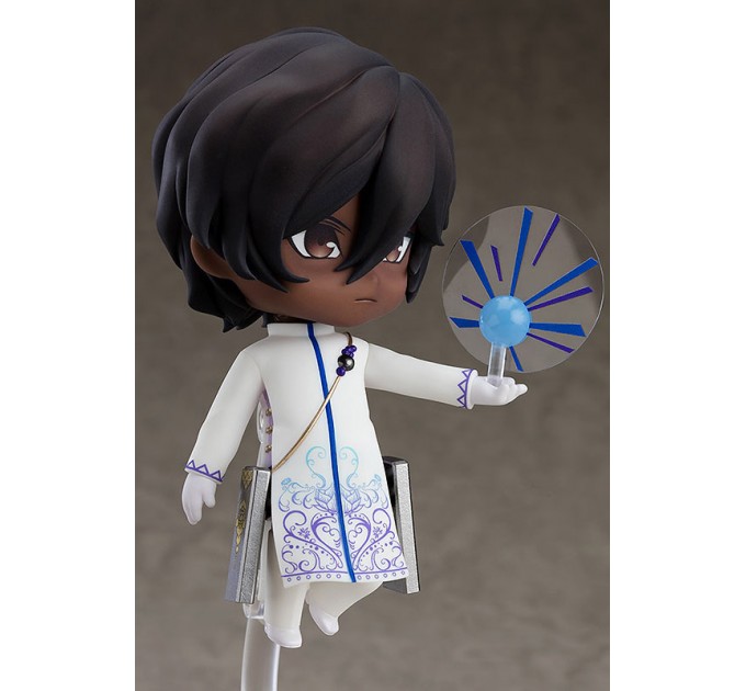 Fate/Grand Order: Archer/Arjuna (Nendoroid)