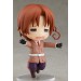 Hetalia World Stars: Italy (Nendoroid)