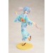 Re: ZERO - Starting Life in Another World: Rem Yukata Ver. Repaint (Complete Figure)