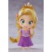 Tangled: Rapunzel (Nendoroid)