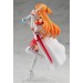 Sword Art Online Progressive: Aria of a Starless Night Asuna (Complete Figure)