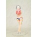 Super Sonico Paisura Bikini Ver. (Complete Figure)