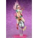 Super Sonico Love Bomber! (Complete Figure)