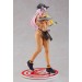 Super Sonico Bikini Waitress Ver. (Complete Figure)