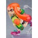 Splatoon: Girl (Figma)