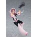 My Hero Academia: Ochaco Uraraka (Figma)