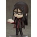 Lord El-Melloi II no Jikenbo: Lord El-Melloi II (Nendoroid)