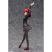 Persona 5 The Royal: Kasumi Yoshizawa (Complete Figure)