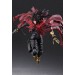 Final Fantasy VII: Vincent Valentine (Action Figure)