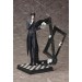 Black Butler Book of Circus: Sebastian Michaelis (Complete Figure)