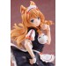 Nekopara: Maple (Complete Figure)