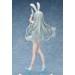 Anohana: The Flower We Saw That Day Menma Rabbit Ears Ver. (Complete Figure)