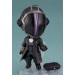 Made in Abyss: Bondrewd (Nendoroid)