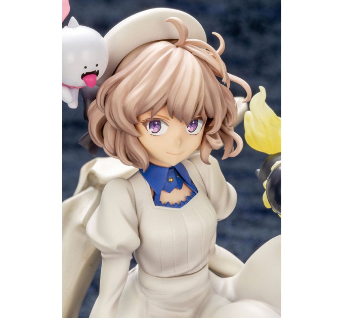 Kyokou Suiri: Kotoko Iwanaga (Complete Figure)