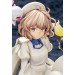 Kyokou Suiri: Kotoko Iwanaga (Complete Figure)