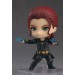 Black Widow: Black Widow Ver. (Nendoroid)