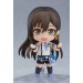 BanG Dream! Girls Band Party! Tae Hanazono Stage Outfit Ver. (Nendoroid)