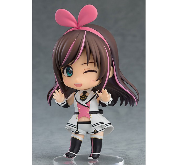 Kizuna AI Channel 2019 Ver. (Nendoroid)