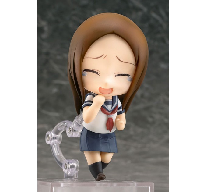 Karakai Jouzu no Takagi-san 2: Takagi-san (Nendoroid)