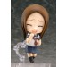 Karakai Jouzu no Takagi-san 2: Takagi-san (Nendoroid)