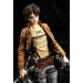 Attack on Titan: Eren (Complete Figure)