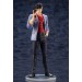 City Hunter: Ryo Saeba (Complete Figure)