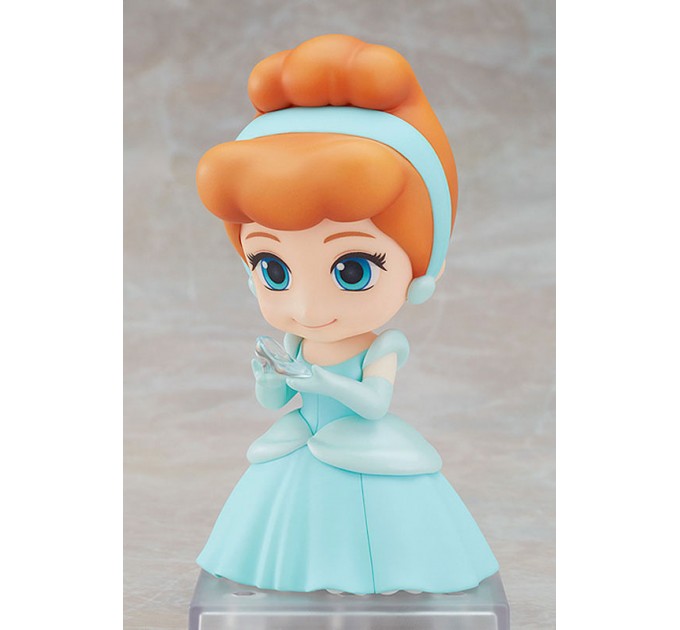 Cinderella (Nendoroid)