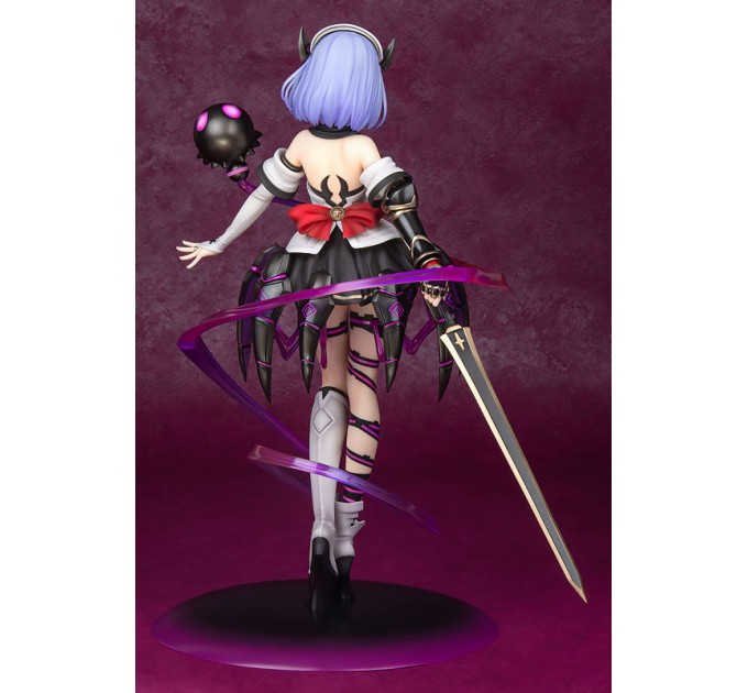 Death end re; Quest: Shiina Ninomiya (Complete Figure)