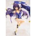 Date A Live III: Tohka Yatogami China Dress Ver. (Complete Figure)