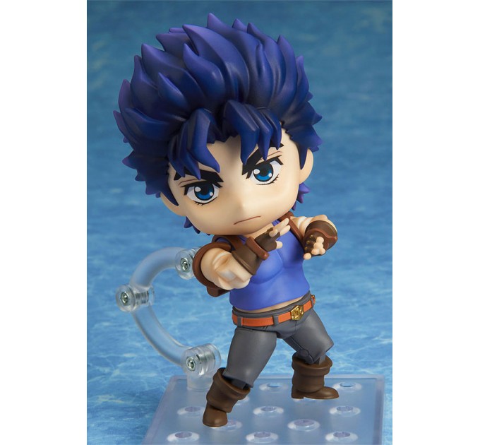 JoJo's Bizarre Adventure: Jonathan Joestar (Nendoroid)