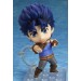 JoJo's Bizarre Adventure: Jonathan Joestar (Nendoroid)