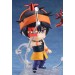 JoJo's Bizarre Adventure Golden Wind: Narancia Ghirga (Nendoroid)