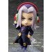 JoJo's Bizarre Adventure Golden Wind: Leone Abbacchio (Nendoroid)