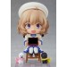 In/Spectre: Kotoko Iwanaga (Nendoroid)