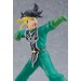 Dragon Quest The Adventure of Dai: Popp (Complete Figure)