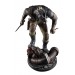 Dorohedoro: Kaiman (Complete Figure)