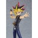 Yu-Gi-Oh! Duel Monsters: Yami Yugi (Complete Figure)