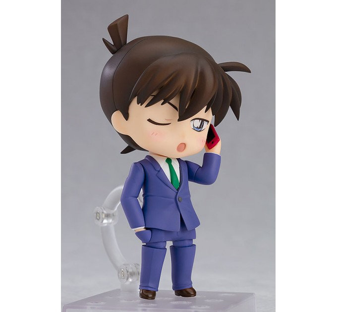 Detective Conan: Shinichi Kudo (Nendoroid)