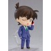 Detective Conan: Shinichi Kudo (Nendoroid)